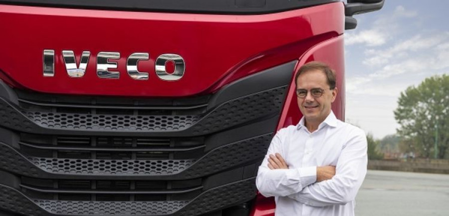 thomas hilse iveco