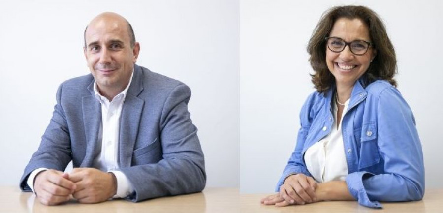 MKD Automotive nombramientos