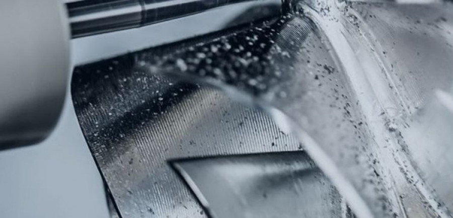 borg automotive TMI