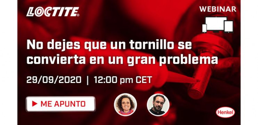 loctitewebinari