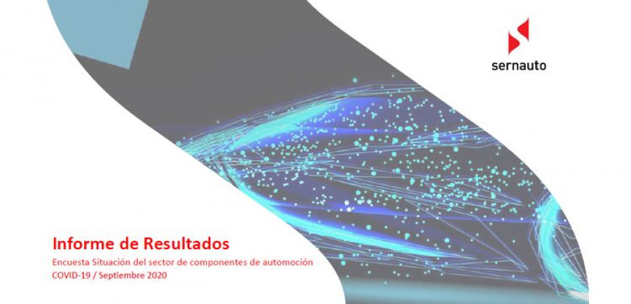 sernautoresultados