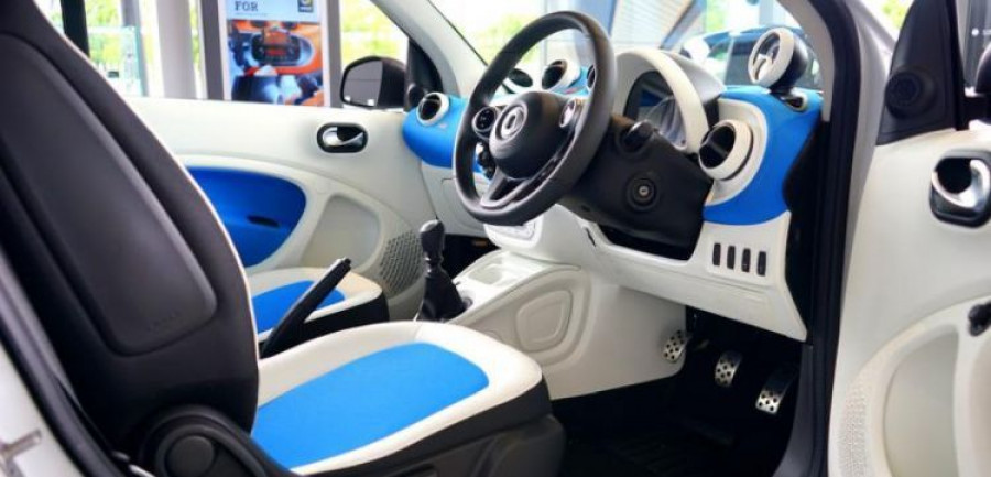 reglamento europeo sernauto