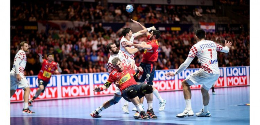 liqui moly balonmano