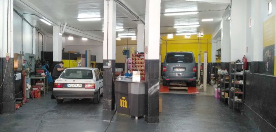 Midas Oviedo
