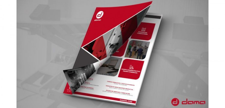 CATALOGO SUMINISTROS DAMA 2020