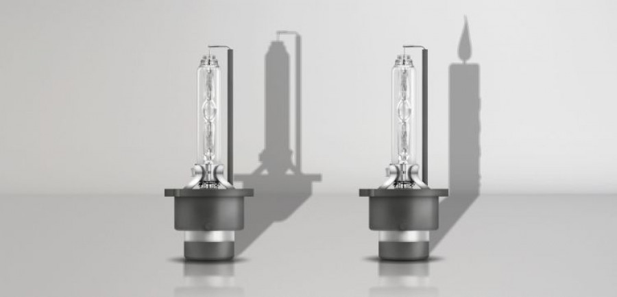 osram lamparas iluminacion