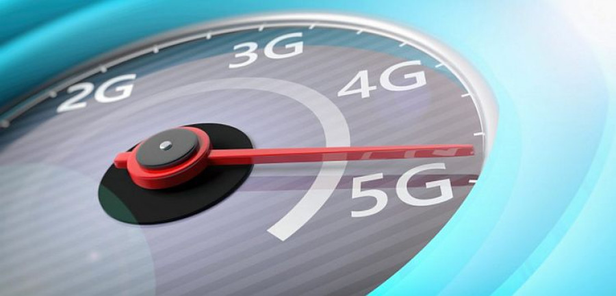 5g