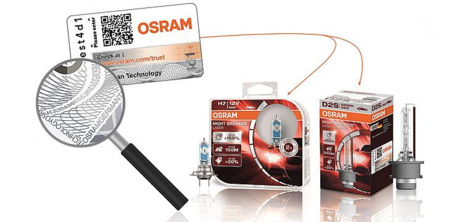 osramduobox