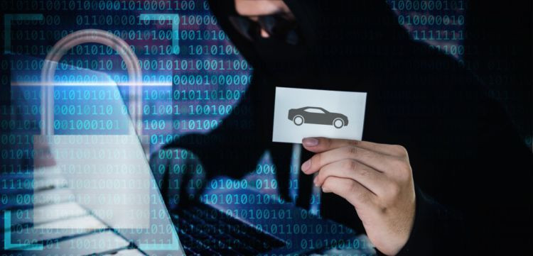 sumauto ciberseguridad concesionarios