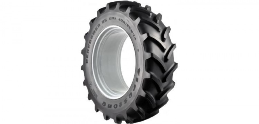 firestone performer extra