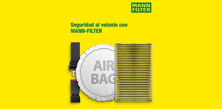 mannhabitac