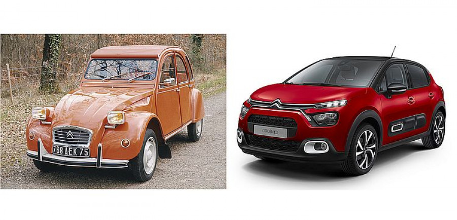 citroencolores
