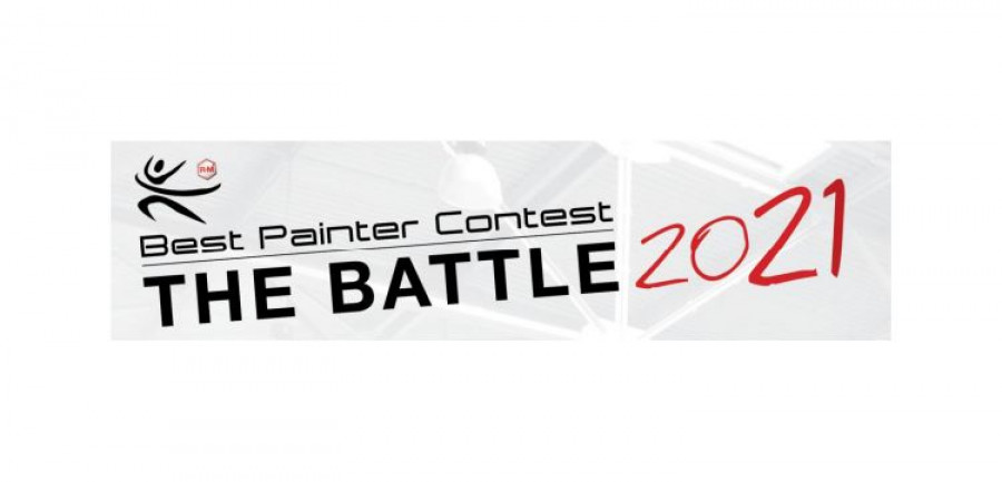 bpc21