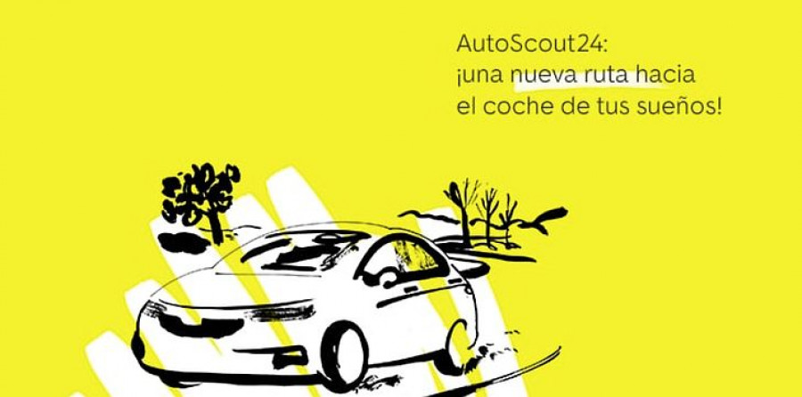 autoscout
