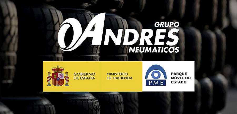 X concurso Andres PME