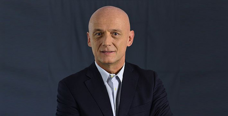totalbertrand