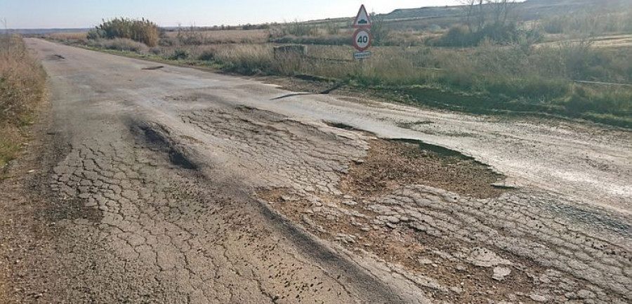 carreteramal