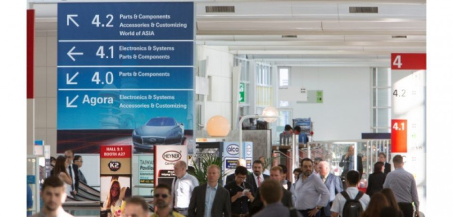 automechanika_frankfurt