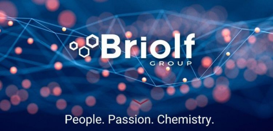 Briolf Group