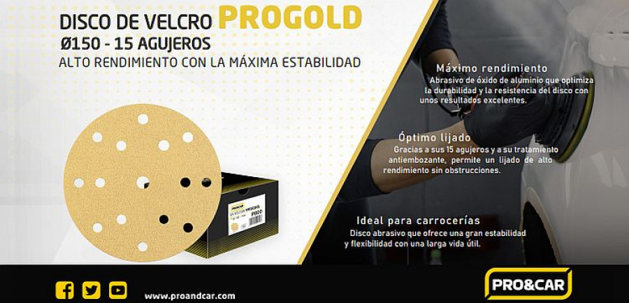 progold