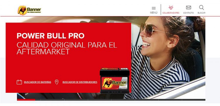 bannerespañol