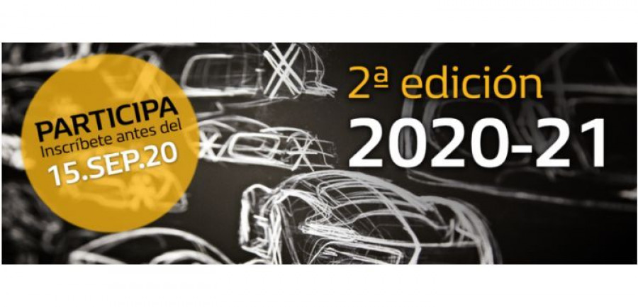 renault graduates