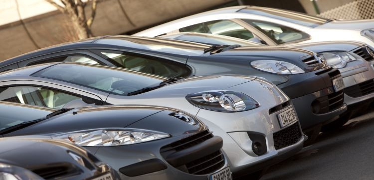 sumauto rent a car