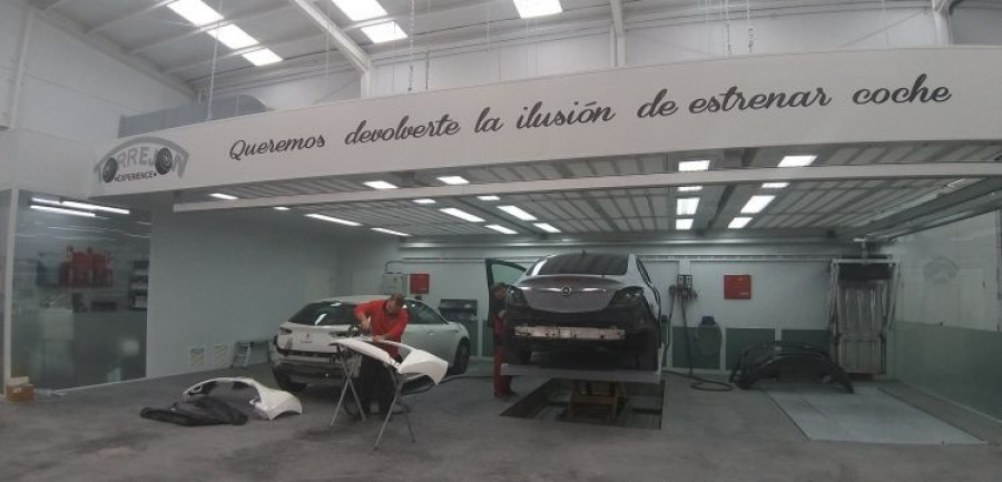 grupo torrejon