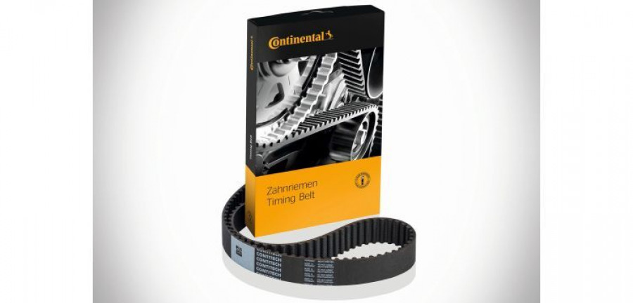 CT 1228 continental correas