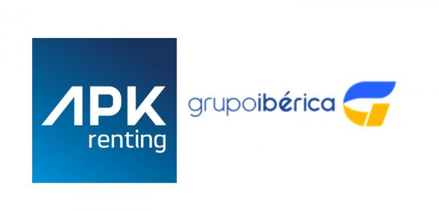 apk