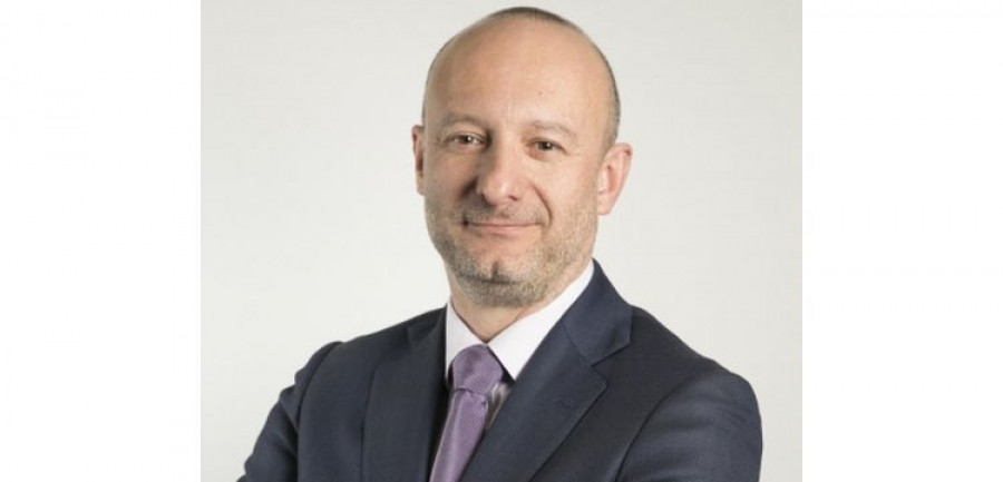 Francisco pardo arval relsa colombia