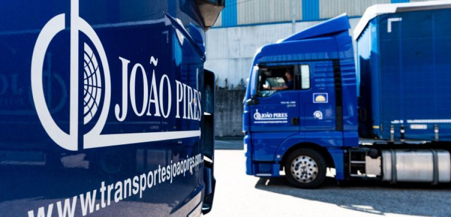 joao pires effitrailer michelin