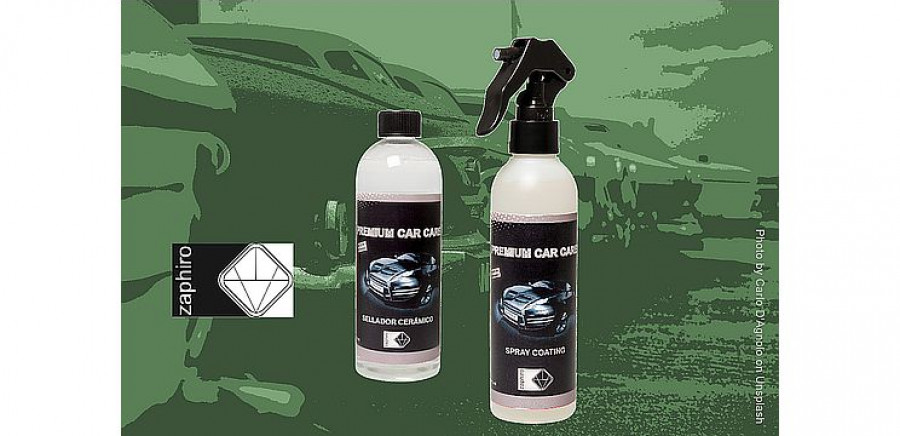 zaphiro coatings ceramicos spray 02
