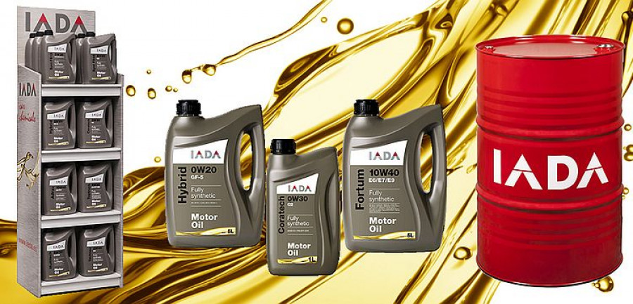 iada2