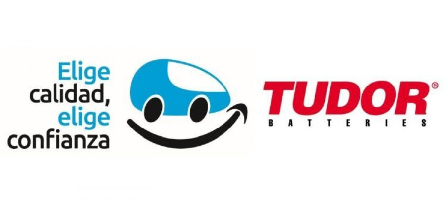 ECEC TUDOR