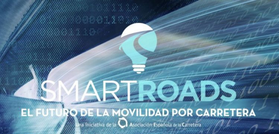 smartroads web AEC