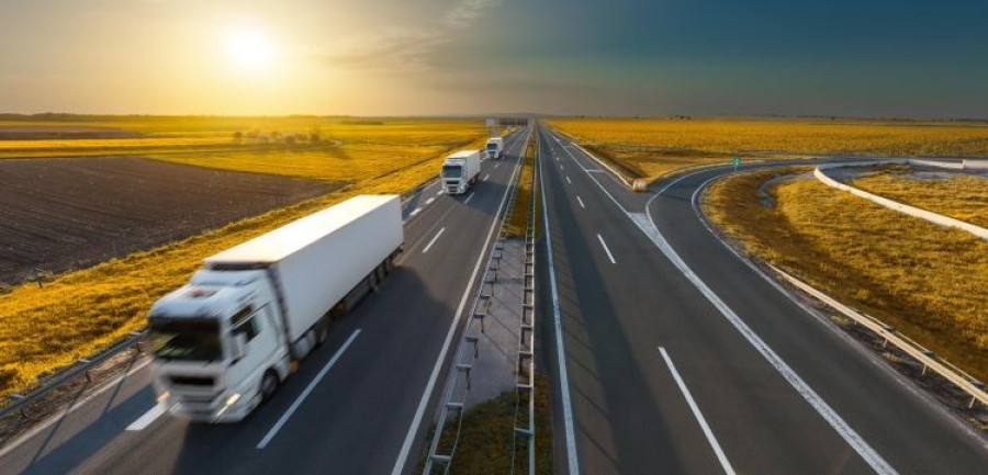 truckontheroad goodyear