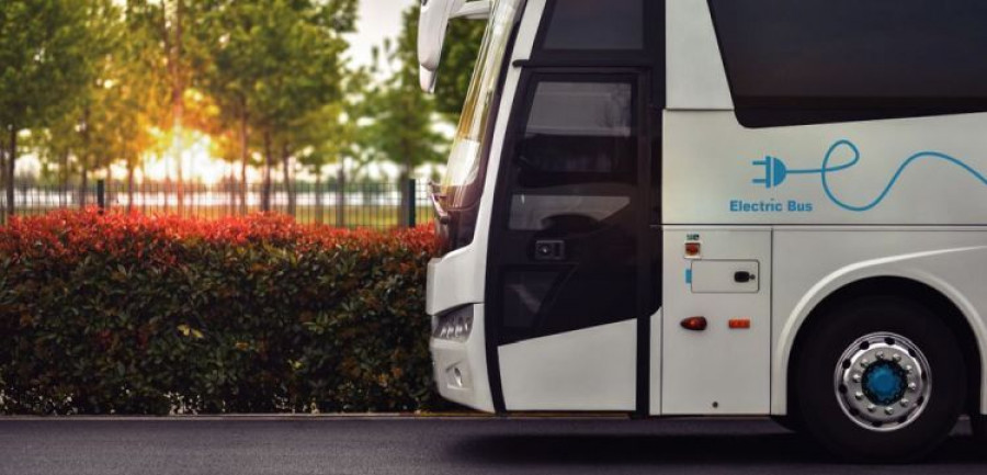 Hitachi ABB Power Grids Grid eMotion Fleet