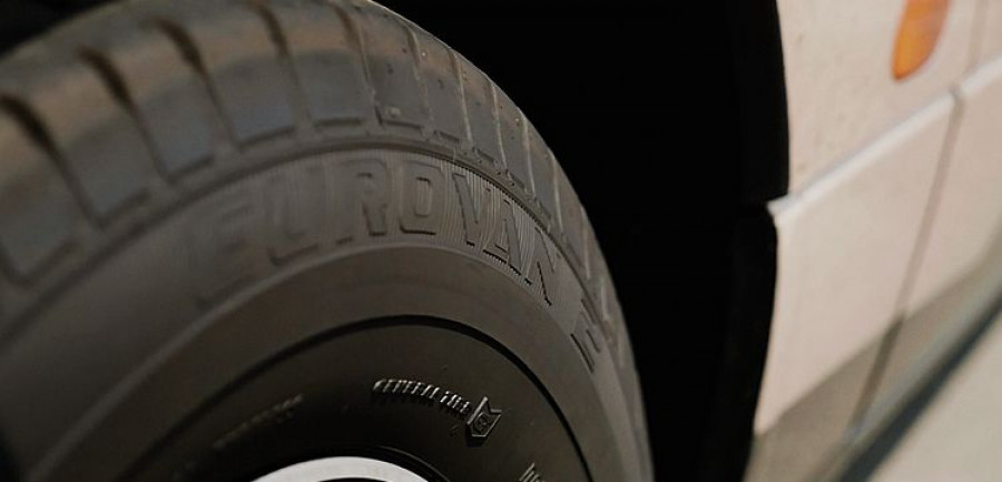generaltire
