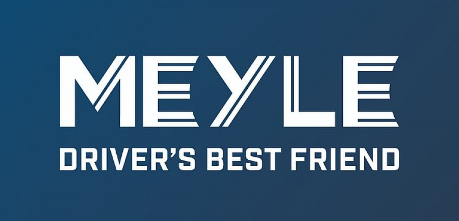 meyle15