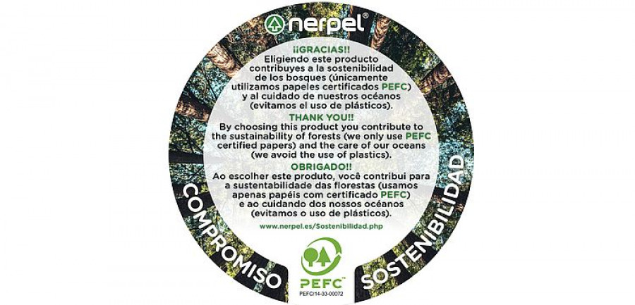 nerpel