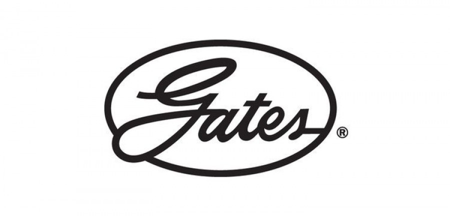 gates