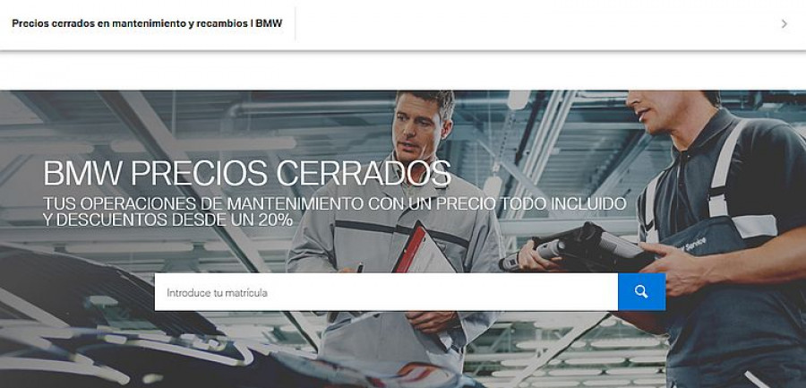 bmwcerrados