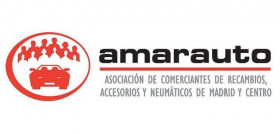 amarauto logo