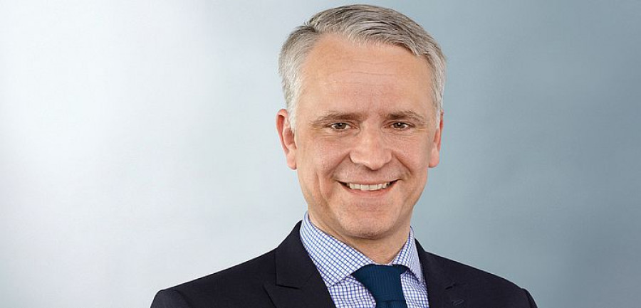 hirsch