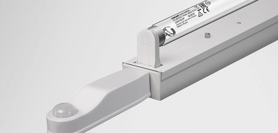 OSRAM AirZing