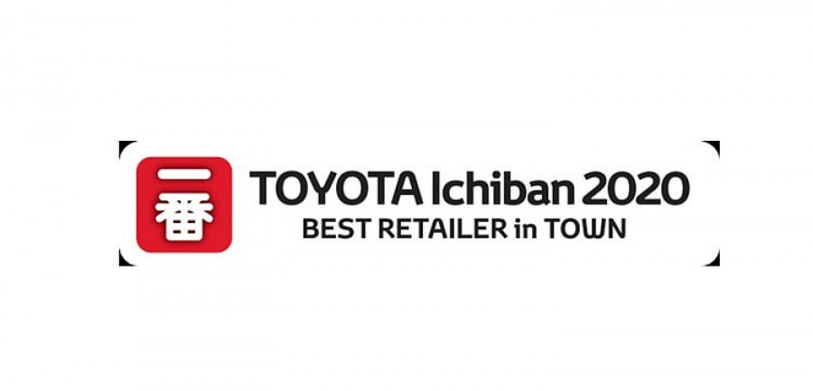 ichiban