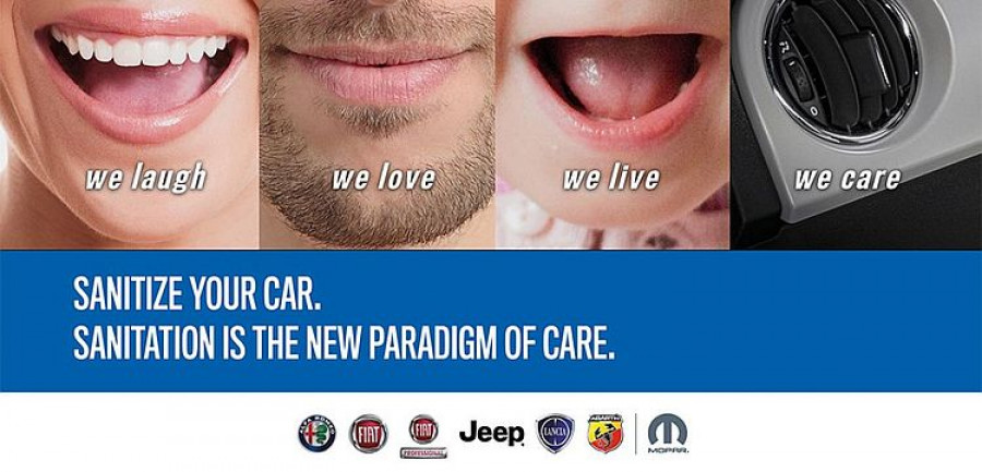 moparrestart