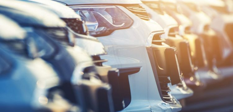 faconauto ventas vehiculos usados