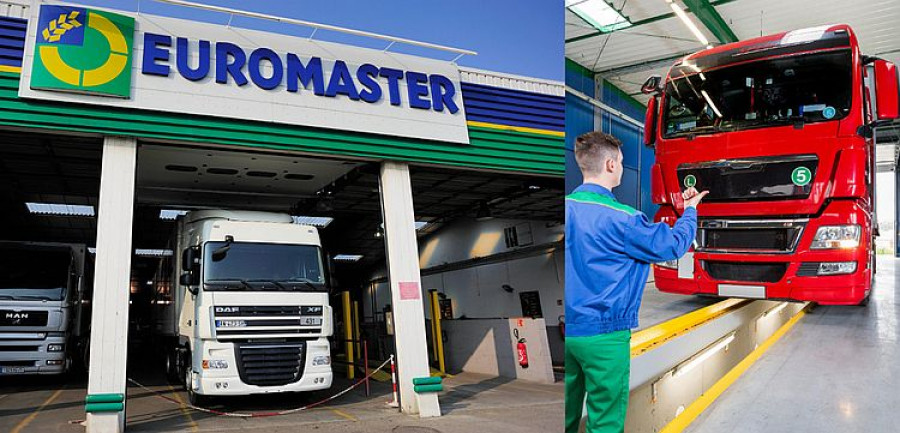 euromastercita